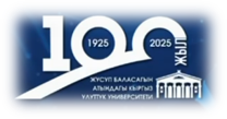 Banner Ad